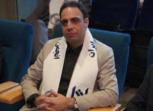 حسابداری مدرن ایران وام‌دار خلع ید انگلیسی‌هاست