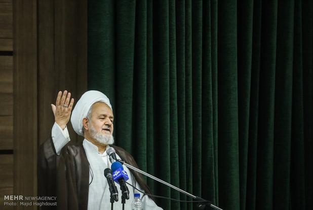 خروجی مدارس و دانشگاه‌ها باید منطبق با اهداف نظام اسلامی باشد
