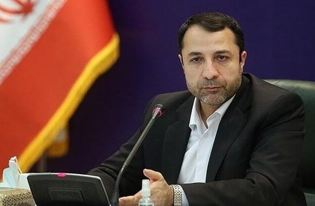 تلاش تهران و دوحه برای تامین امنیت در منطقه