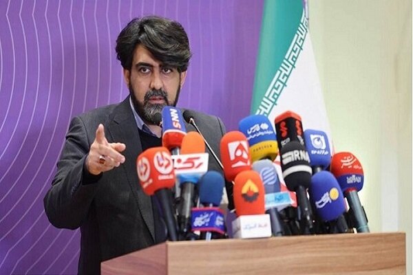 از تعاملات بین‌المللی و دیپلماسی شهری تا تحول در حمل و نقل عمومی