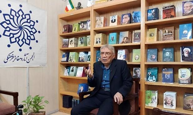 فعالیت فرهنگی درآمدزا نیست