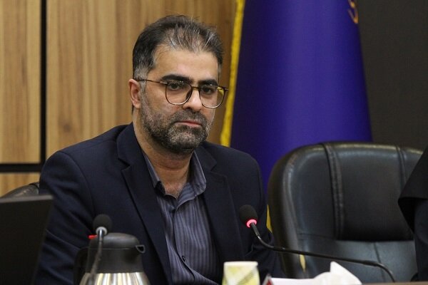 گرنت ۳۰۰ میلیونی برای پشتیبانی از تحقیق و توسعه محصولات دانش‌بنیان