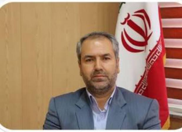 تاکید بر رفع مشکلات زیرساختی و اشتغال سرفیروزآباد