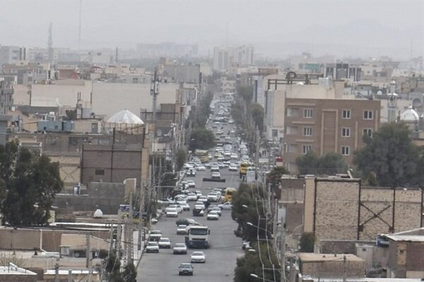 زاهدان به عنوان شهر پایلوت رفع مشکلات فاضلاب محلات انتخاب شد