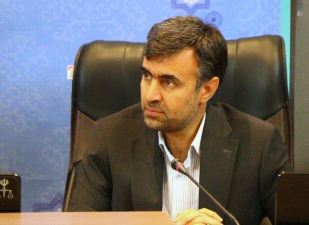 تعیین تکلیف خودروهای بلامالک در فارس