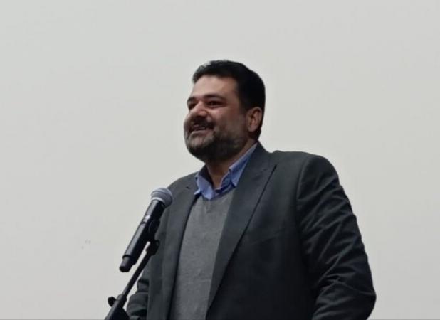 جشنواره اقوام و عشایر آرادان فرصتی برای رونق اقتصادی غرب استان سمنان