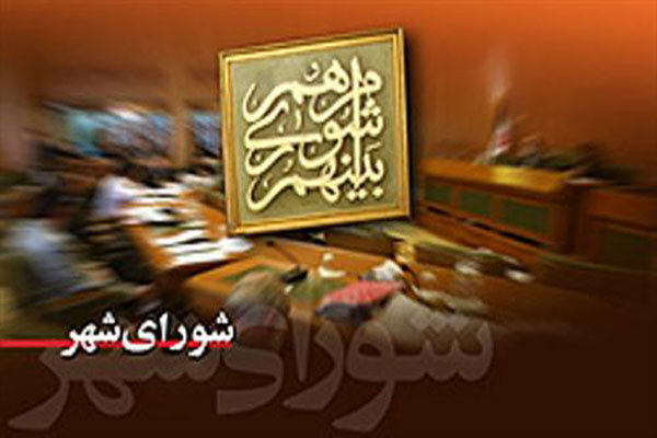 ۴۰۶۳ شعبه اخذ رأی در انتخابات شوراهای شهر و روستا در فارس فعال خواهد بود