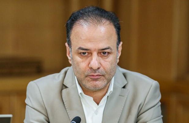 افزایش ناوگان ریلی اربعین با 6قطار ویژه و 2ریلباس