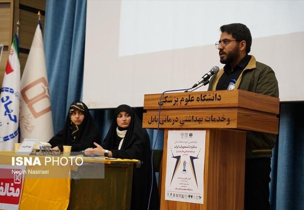 ضرورت اهمیت گفت‌وگو و نقدپذیری در جامعه