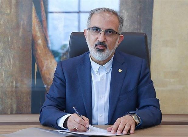 اقدامات قابل قبول بانک صنعت و معدن در پرداخت تسهیلات سرمایه ثابت و در گردش تولید