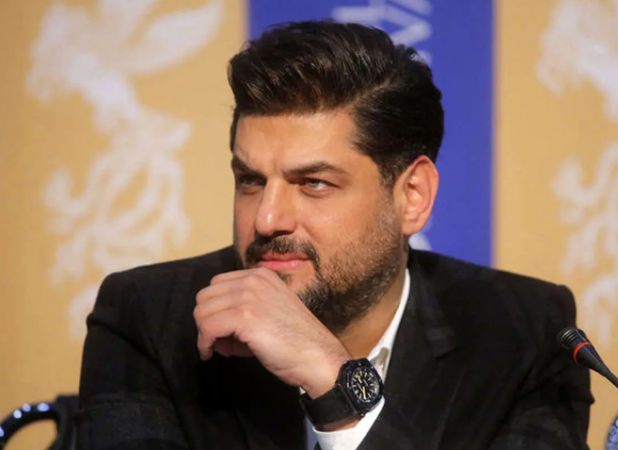 دومین استعفا در انجمن بازیگران پس از اتفاق جنجالی