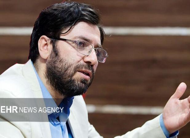 کم‌کاری وزارت راه، پروژه‌های نهضت ملی مسکن را به بن‌بست رسانده است