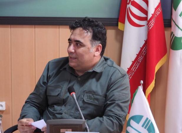 نیازمند هم‌صدایی در بحث حفاظت از محیط زیست هستیم