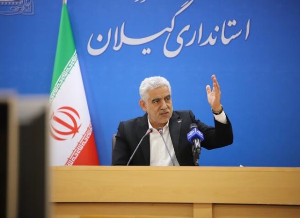 کتابخانه ها باید برای مخاطب جاذبه ایجاد کنند