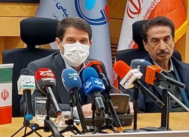 برنامه‌ریزی برای رفع مشکل کمبود خوراک پتروشیمی‌های ماهشهر