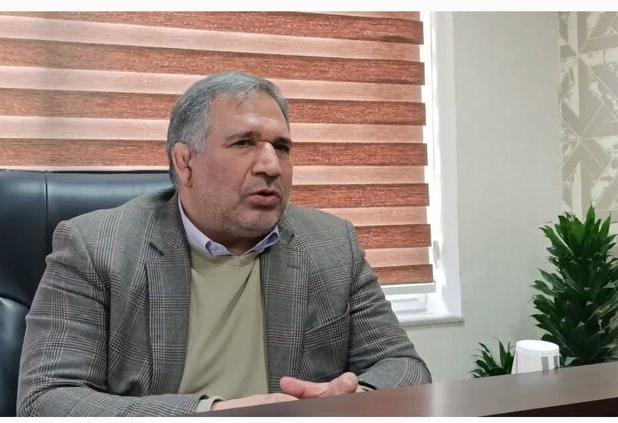 کشور از اهداف برنامه هفتم توسعه عقب است