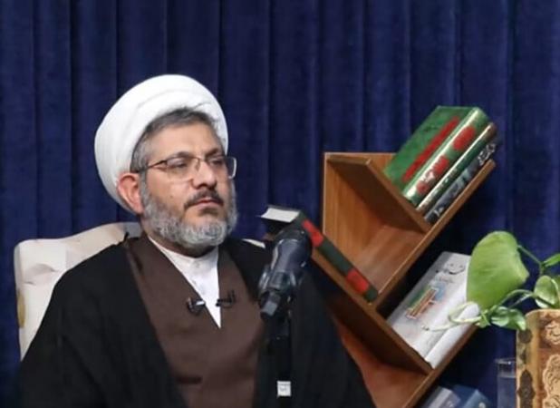لزوم بهره‌گیری از نظریات مختلف در تولید علوم انسانی اسلامی