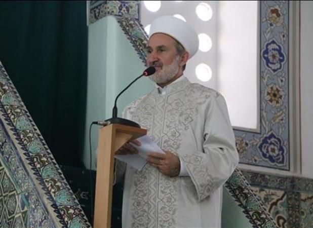 فلسطین بزرگترین زخم ماست/ برای یک درد مشترک متحد شویم