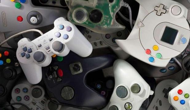 ماراتن بازی‌سازی دانشگاه اصفهان به حوزه مهارت‌های شناختی وارد شد