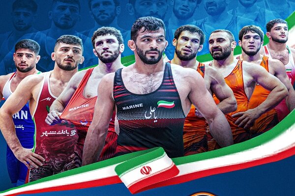 استقلال جویبار راهی فینال شد/بازگشت حسن یزدانی با پیروزی بعد از ۱۶ ماه