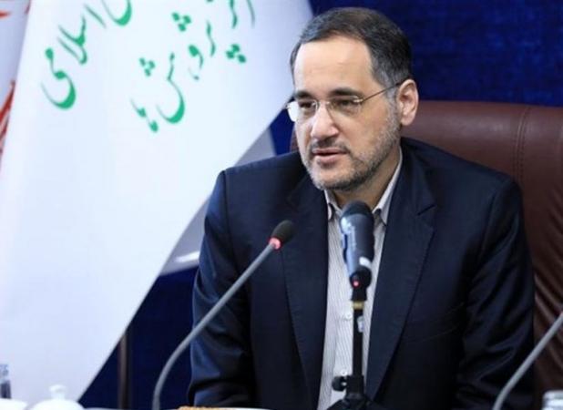 "قانون جامع خانواده" پراکندگی در قوانین موجود را حل می‌کند