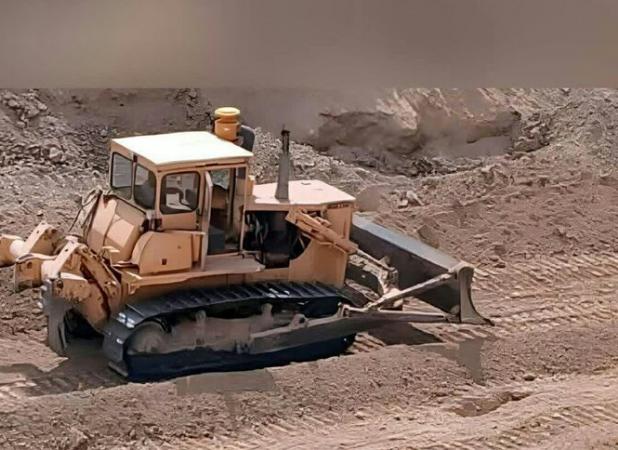 ۴۰۰ کیلومتر از راه های عشایری استان ایلام امسال آسیب دیدند