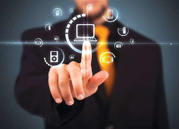 صنایع خلاق هنوز جایگاه واقعی خود را در اقتصاد استان مرکزی پیدا نکرده‌اند