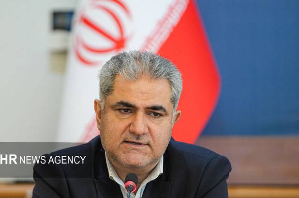 نبیان: ۱۵۰ هزار واحد مسکن دهه فجر واگذار می شود