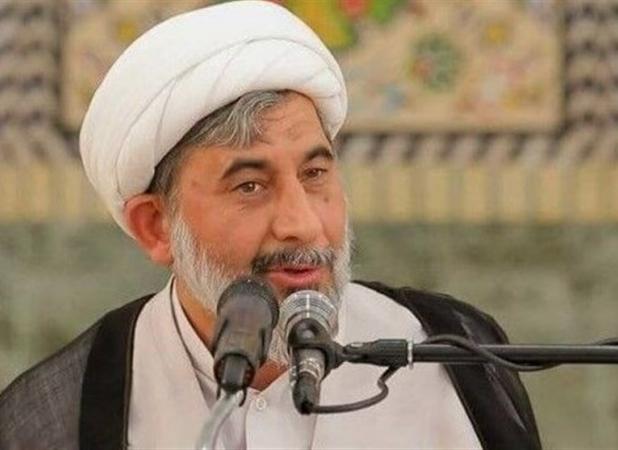 آیت‌الله مروارید؛ نماد تربیت موفق در خانواده و حوزه