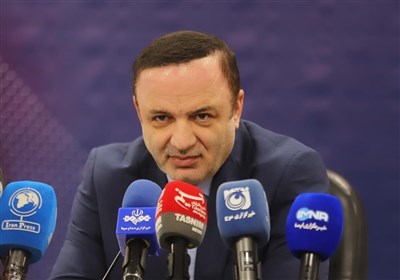 ایران هاب ترانزیت و حلقه اتصال بریکس میشود