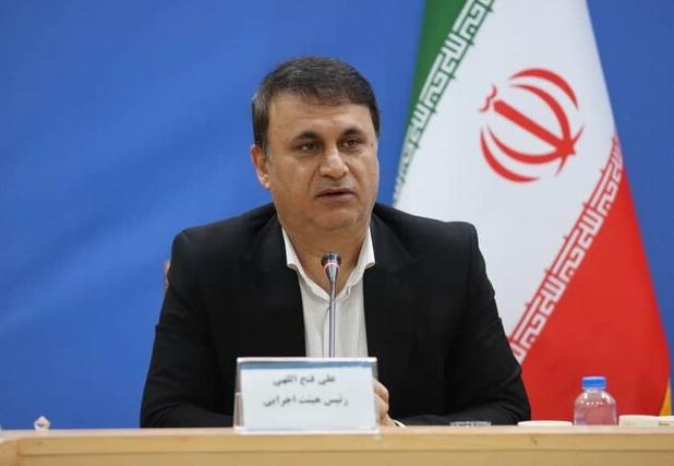 نقش راهبردی سازمان‌های مردم‌نهاد در توسعه اجتماعی