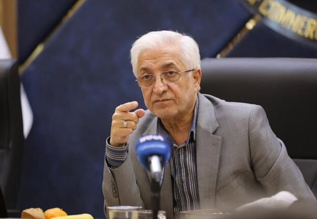 توسعه روابط خارجی و جذب سرمایه‌گذار، محور راهبردی خراسان شمالی در مسیر تحول اقتصادی