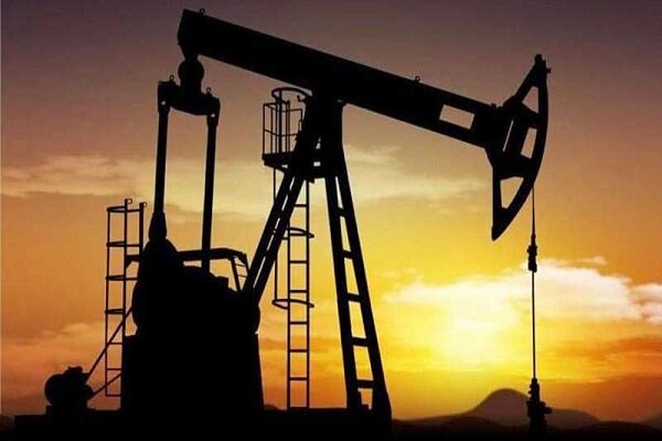 بهره‌وری ناوگان حفاری به ۷۸ درصد رسید؛ کاهش ۱۴ درصدی زمان‌های انتظار