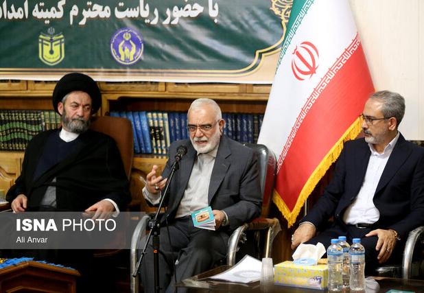 اردبیل یکی از استان‌های برتر کشور در امر پرداخت زکات است