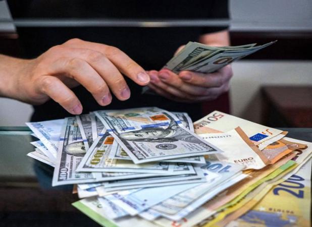 افزایش نرخ ارز در شرایط فعلی به ضرر اقتصاد است