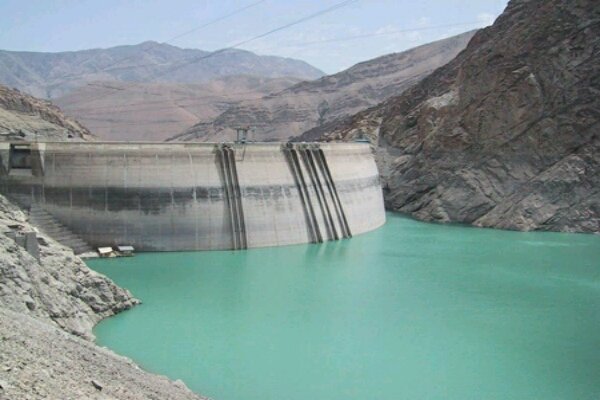 وضعیت نگران‌ کننده منابع آبی استان فارس
