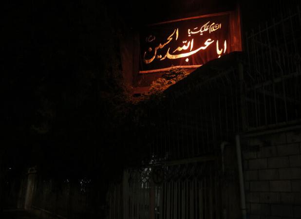 عاشورا؛ یادآور رشادت بزرگمردی که آزادی را با خون خود معنا کرد