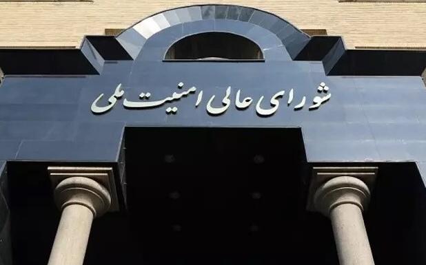 آمریکا و اسرائیل مجبور به پذیرش شکست شدند