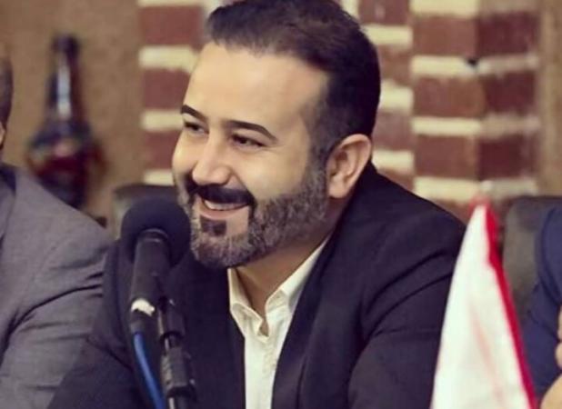 مشاور وزیر کشور منصوب شد + تصویر حکم