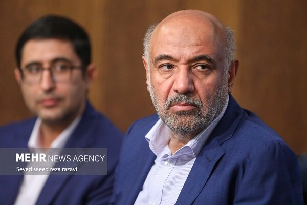 بازتعریف مشاغل سخت و زیان‌آور برای حمایت از حقوق کارگران و کارفرمایان