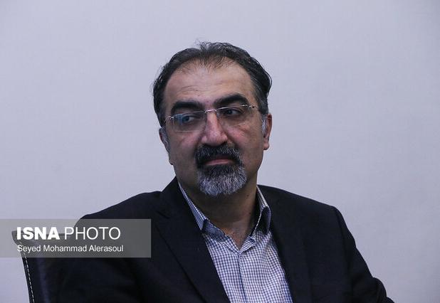 یک مسئول تاکید کرد: حمل‌ونقل هوشمند؛ گامی به‌ سوی گردشگری پایدار در مشهد