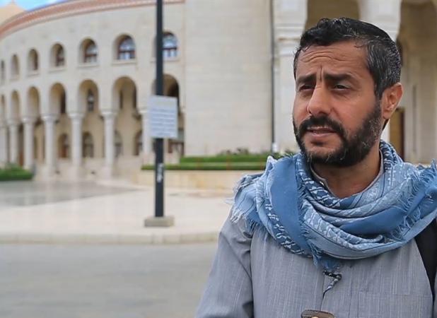 البخیتی: حماس نه‌تنها امتیازی از دست نداده بلکه دستاوردهایی جدید داشته است