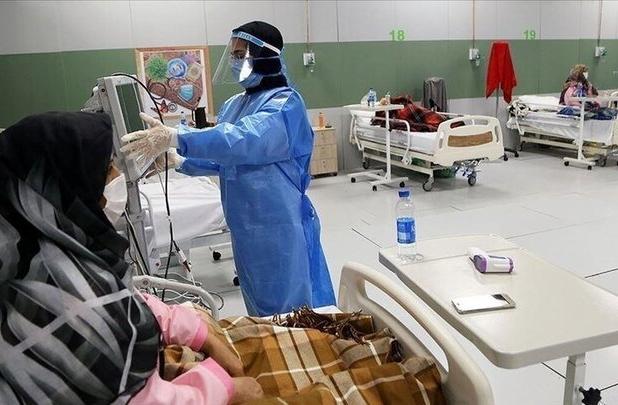 مجموع مبتلایان آنفلوانزا در کهگیلویه و بویراحمد به ۱۸۵ نفر رسید