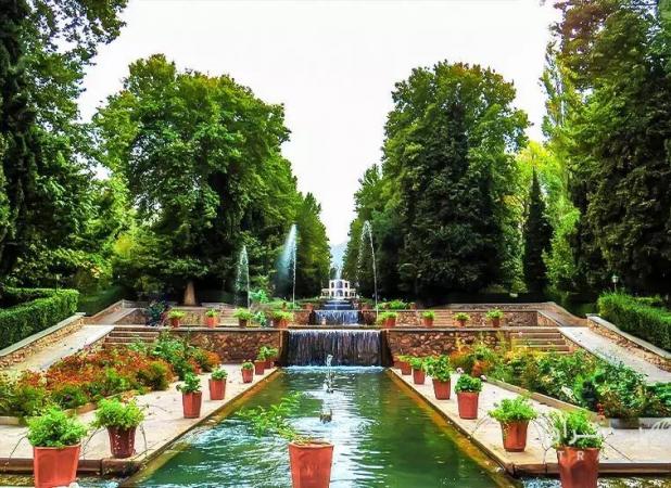 راهکار‌های حمایت از گردشگری در دوران پساجنگ