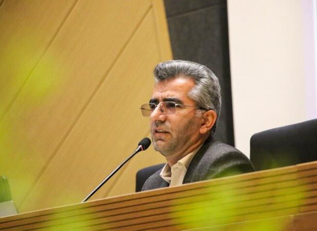 سمنان در جایگاه برتر کشور؛ ثبت‌نام ۹۸.۹۸ درصدی نوآموزان کلاس اولی