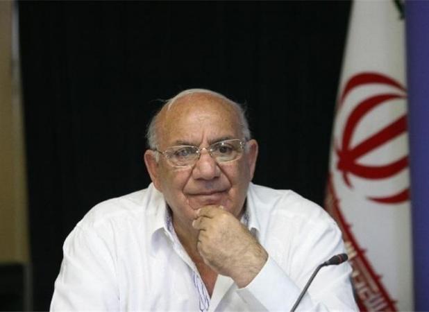 واکنش مهاجرانی به پیشنهاد مدیریت ورزشی باشگاه استقلال