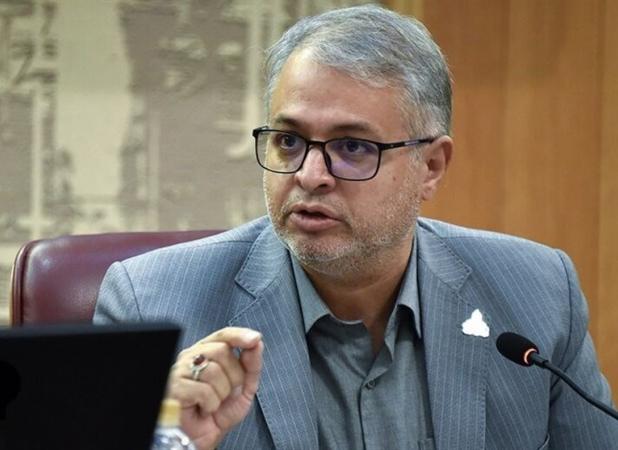 واردات ۷.۵ تا ۱۰ میلیون مترمکعبی گاز از ترکمنستان در زمستان امسال/ تأمین گاز صنایع افزایش یافت