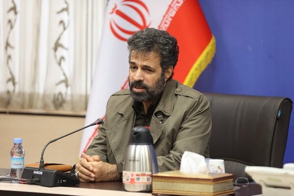 یارانه نقدی حذف نمی‌شود اما افزایش هم نمی یابد