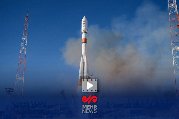 سالاریه: عملیات فضایی یک آزمون علمی و فنی است