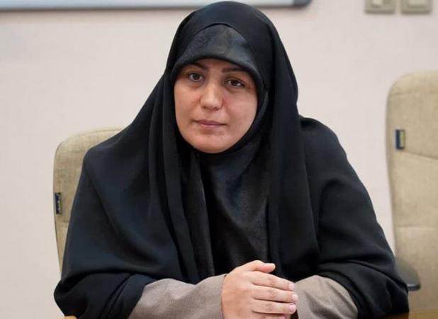 اربعین بستر تربیت حسینی و تقویت پیوند خانوادگی است